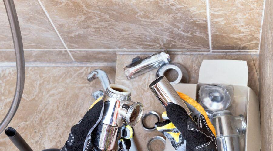 Local Chimney Repair in Burbank, IL